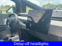 Thumbnail image of 2024 Tesla Cybertruck at Wayne Akers Ford