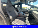 Thumbnail image of 2024 Tesla Cybertruck at Wayne Akers Ford
