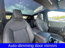 Thumbnail image of 2024 Tesla Cybertruck at Wayne Akers Ford