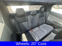 Thumbnail image of 2024 Tesla Cybertruck at Wayne Akers Ford