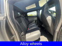Thumbnail image of 2024 Tesla Cybertruck at Wayne Akers Ford