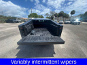 Thumbnail image of 2024 Tesla Cybertruck at Wayne Akers Ford