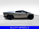 Thumbnail image of 2024 Tesla Cybertruck at Wayne Akers Ford