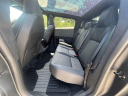 Thumbnail image of 2024 Tesla Cybertruck at Wayne Akers Ford