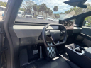 Thumbnail image of 2024 Tesla Cybertruck at Wayne Akers Ford
