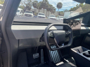Thumbnail image of 2024 Tesla Cybertruck at Wayne Akers Ford