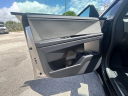 Thumbnail image of 2024 Tesla Cybertruck at Wayne Akers Ford