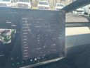 Thumbnail image of 2024 Tesla Cybertruck at Wayne Akers Ford
