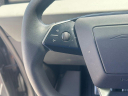 Thumbnail image of 2024 Tesla Cybertruck at Wayne Akers Ford