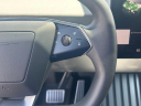 Thumbnail image of 2024 Tesla Cybertruck at Wayne Akers Ford