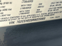 Thumbnail image of 2024 Tesla Cybertruck at Wayne Akers Ford