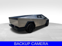 Thumbnail image of 2024 Tesla Cybertruck at Wayne Akers Ford
