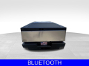 Thumbnail image of 2024 Tesla Cybertruck at Wayne Akers Ford