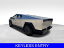 Thumbnail image of 2024 Tesla Cybertruck at Wayne Akers Ford