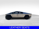 Thumbnail image of 2024 Tesla Cybertruck at Wayne Akers Ford
