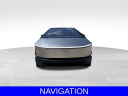 Thumbnail image of 2024 Tesla Cybertruck at Wayne Akers Ford