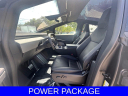 Thumbnail image of 2024 Tesla Cybertruck at Wayne Akers Ford