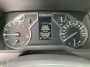 Thumbnail image of 2025 Toyota Tundra at Cavender Toyota