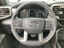 Thumbnail image of 2025 Toyota Tundra at Cavender Toyota