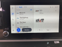 Thumbnail image of 2025 Toyota Tundra at Cavender Toyota