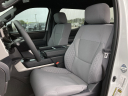 Thumbnail image of 2025 Toyota Tundra at Cavender Toyota