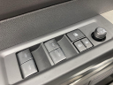 Thumbnail image of 2025 Toyota Tundra at Cavender Toyota