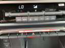 Thumbnail image of 2025 Toyota Tundra at Cavender Toyota