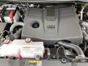 Thumbnail image of 2025 Toyota Tundra at Cavender Toyota