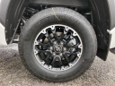 Thumbnail image of 2025 Toyota Tundra at Cavender Toyota