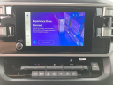 Thumbnail image of 2025 Toyota Tundra at Cavender Toyota