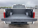Thumbnail image of 2025 Toyota Tundra at Cavender Toyota