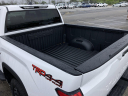Thumbnail image of 2025 Toyota Tundra at Cavender Toyota