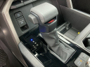 Thumbnail image of 2025 Toyota Tundra at Cavender Toyota
