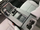 Thumbnail image of 2025 Toyota Tundra at Cavender Toyota