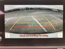 Thumbnail image of 2025 Toyota Tundra at Cavender Toyota