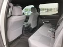 Thumbnail image of 2025 Toyota Tundra at Cavender Toyota