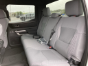 Thumbnail image of 2025 Toyota Tundra at Cavender Toyota