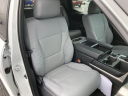 Thumbnail image of 2025 Toyota Tundra at Cavender Toyota