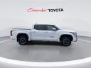 Thumbnail image of 2025 Toyota Tundra at Cavender Toyota