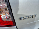 2014 Ford Edge SE at Autoland Usa
