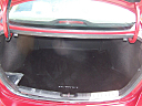 Thumbnail image of 2017 Hyundai ELANTRA at Thomas Auto Mart Inc.