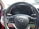 Thumbnail image of 2017 Hyundai ELANTRA at Thomas Auto Mart Inc.