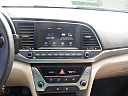 Thumbnail image of 2017 Hyundai ELANTRA at Thomas Auto Mart Inc.