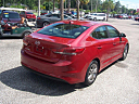 Thumbnail image of 2017 Hyundai ELANTRA at Thomas Auto Mart Inc.