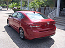 Thumbnail image of 2017 Hyundai ELANTRA at Thomas Auto Mart Inc.
