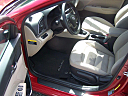 Thumbnail image of 2017 Hyundai ELANTRA at Thomas Auto Mart Inc.
