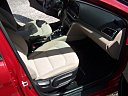 Thumbnail image of 2017 Hyundai ELANTRA at Thomas Auto Mart Inc.