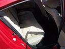 Thumbnail image of 2017 Hyundai ELANTRA at Thomas Auto Mart Inc.