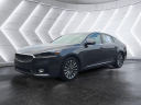 Thumbnail image of 2019 Kia Cadenza at Rusty Wallace Kia Of Knoxville