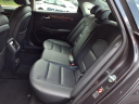 Thumbnail image of 2019 Kia Cadenza at Rusty Wallace Kia Of Knoxville